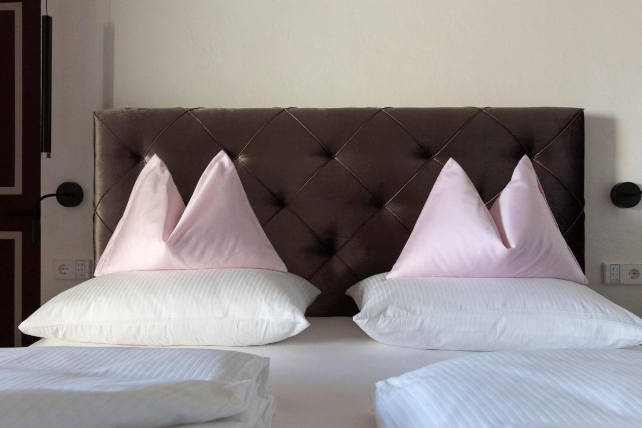 Ansitz Battisti Suites (Adults Only) Caldaro Esterno foto