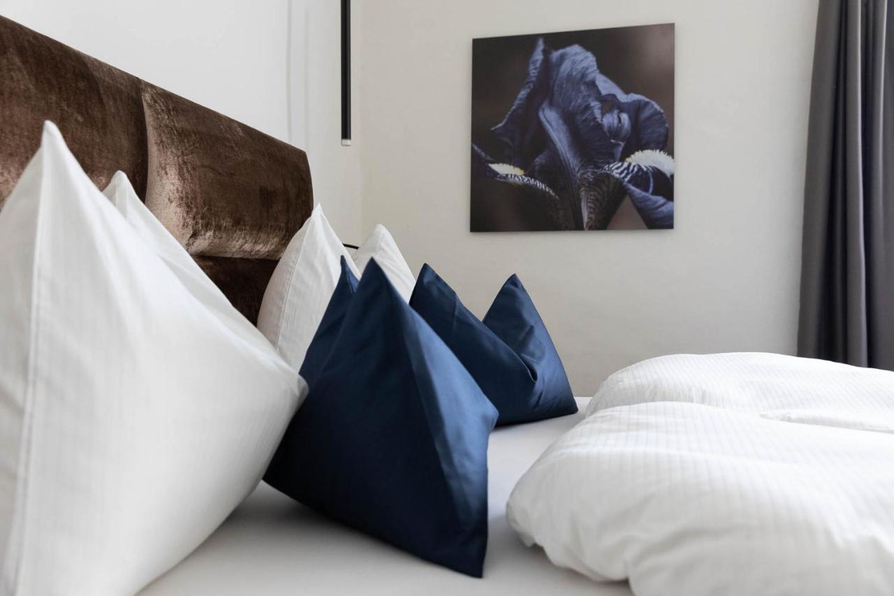 Ansitz Battisti Suites (Adults Only) Caldaro Esterno foto