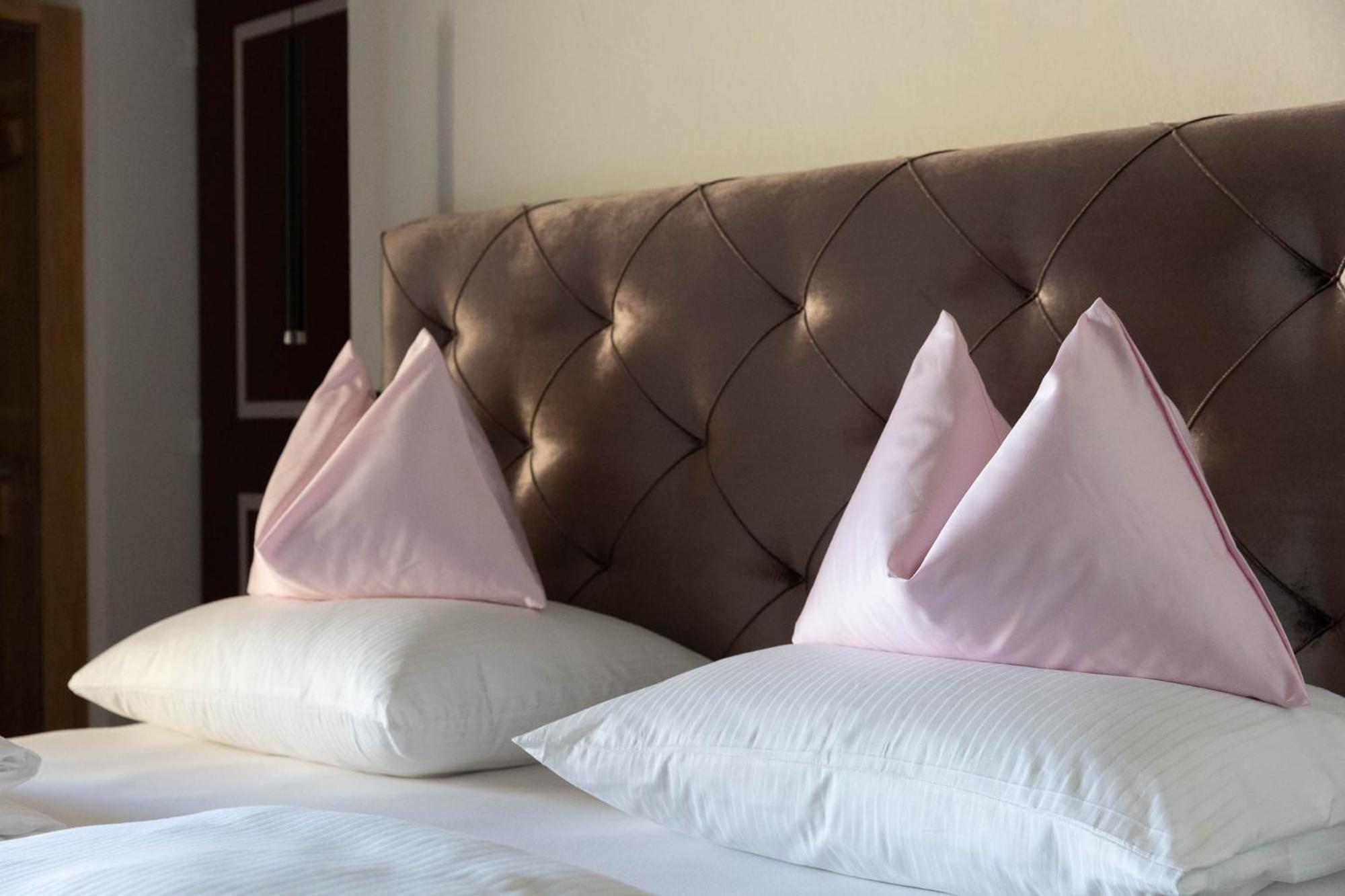 Ansitz Battisti Suites (Adults Only) Caldaro Camera foto